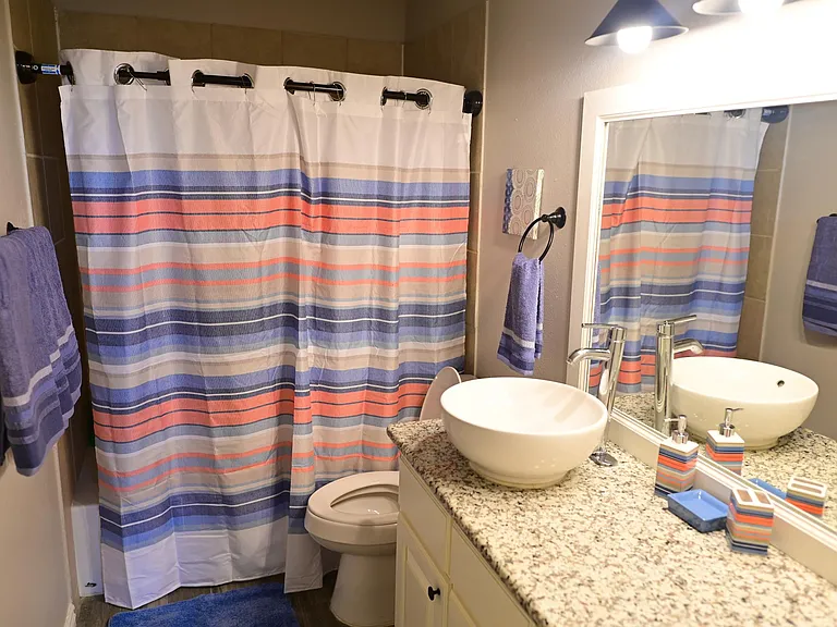 Beech Trail Dr — Photo 11
