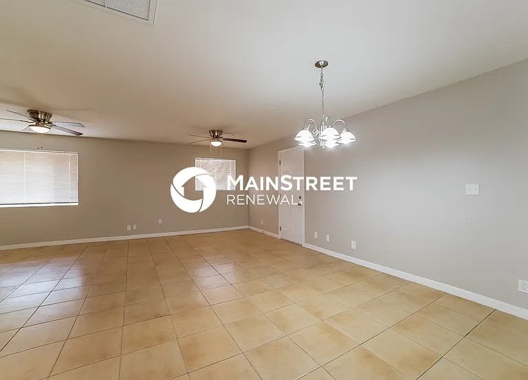 11548 E Marguerite Ave — Photo 4