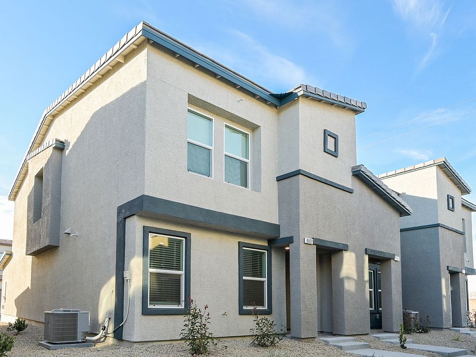 1st image of 9922 Dandelion Hills St