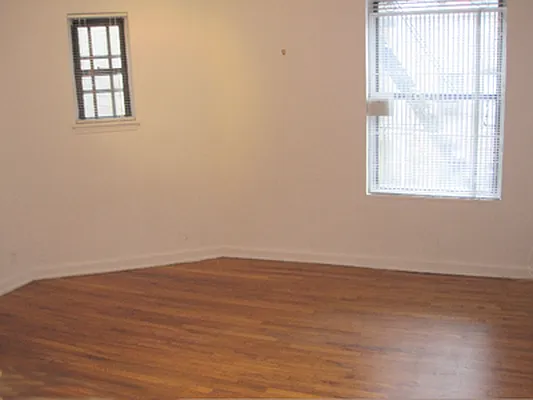 Rented by Fenwick Keats Real Estate | media 10