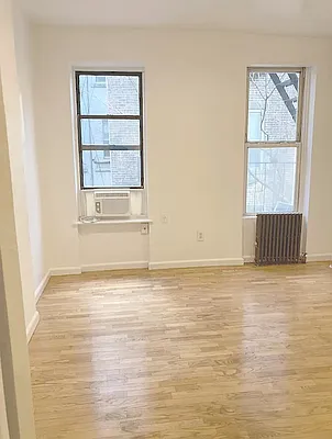 Rented by Taichi Fudosan | media 11