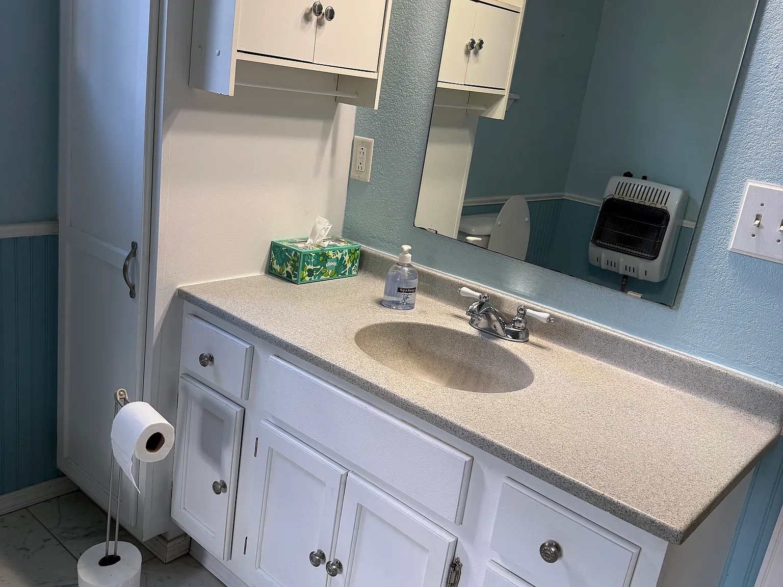 4 bed, 1522 sqft, $1,650 — Photo 3