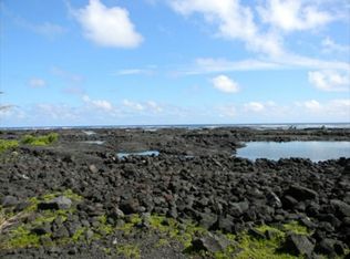 Waiopae Rd, Pahoa, HI 96778