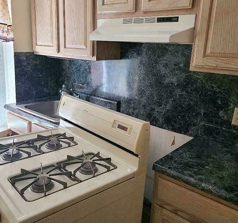 1st image of 1540 57th St #2