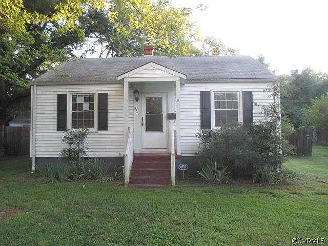 1st image of 5922 Wainwright Dr