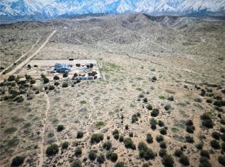 0 Vac Vic Lot 3, Littlerock, CA 93543