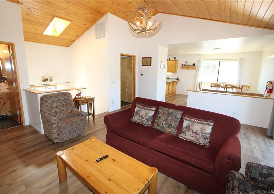 39064 Bayview Ln, Big Bear Lake, CA 92315 Zillow