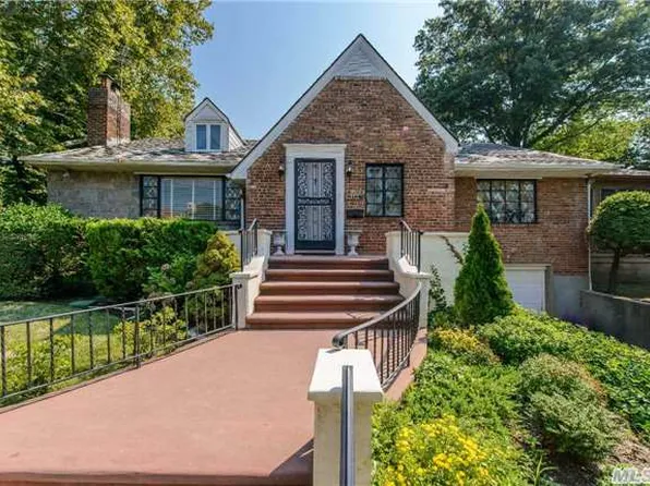 112 Malba Dr image 1 of 19