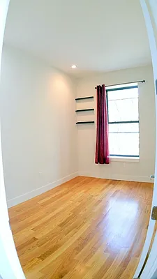 Rented by Uptown Flats LLC | media 1
