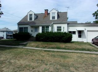 335 S Dodge St #3-21, Iowa City, IA 52240