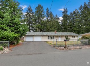 2012 Sycamore St SE, Lacey, WA 98503
