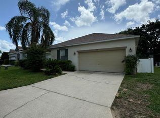 654 Kettering Rd, Davenport, FL 33897