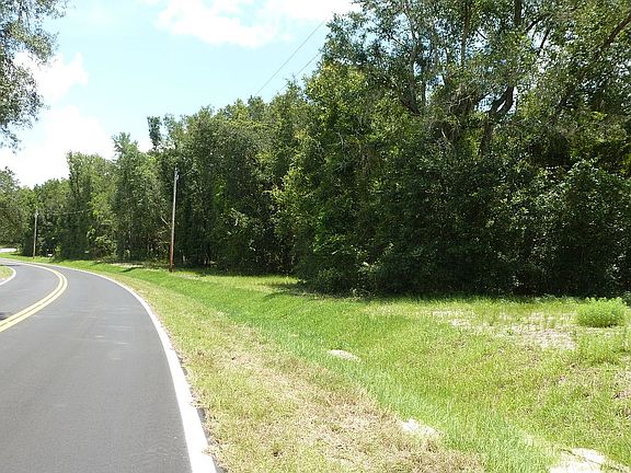 3rd image of 170 Ashley Lake Dr