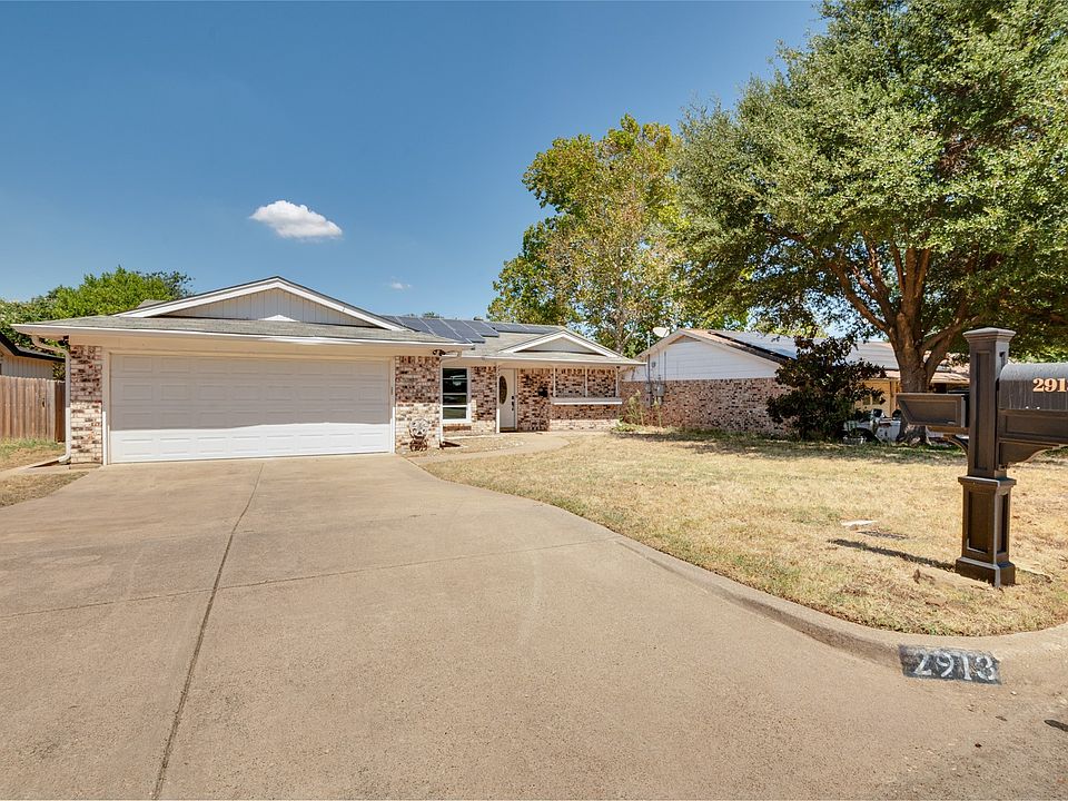 1st image of 2913 David Ln