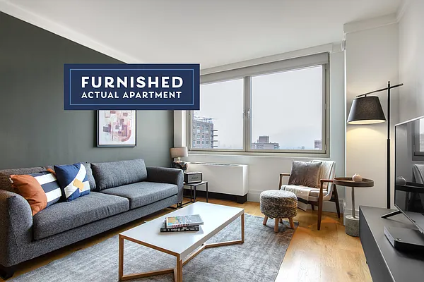 Rented by The Blueground | media 36