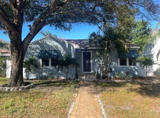 1134 15th St N, Saint Petersburg, FL 33705