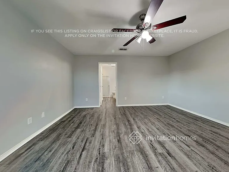112 Abelia Dr — Photo 10