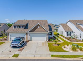 1635 Hepburn Dr, Little River, SC 29566