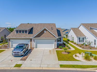 1635 Hepburn Dr., Little River, SC, 29566