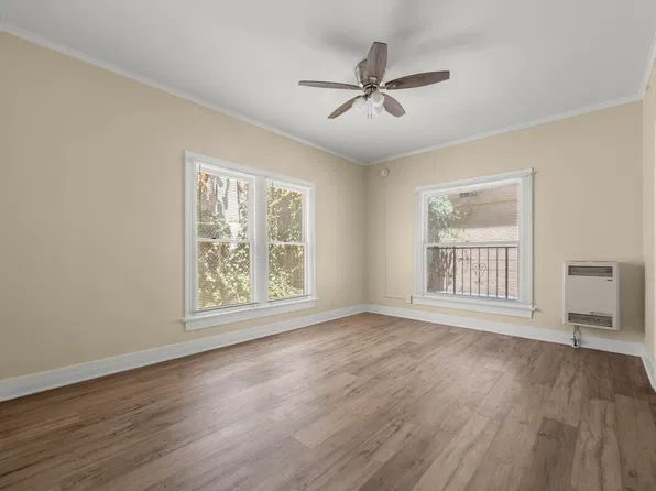 221 Columbia Ave, 221 Columbia Ave #829a7463c, Los Angeles, CA 90026