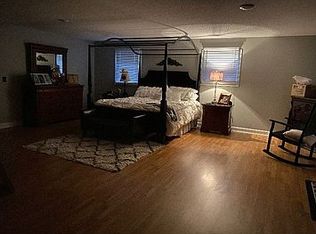 3113 County Road 322, Henagar, AL 35978