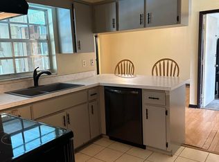 583 Bahia Cir, Ocala, FL 34472