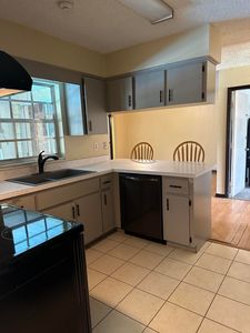 583 Bahia Circle, Ocala, FL, 34472