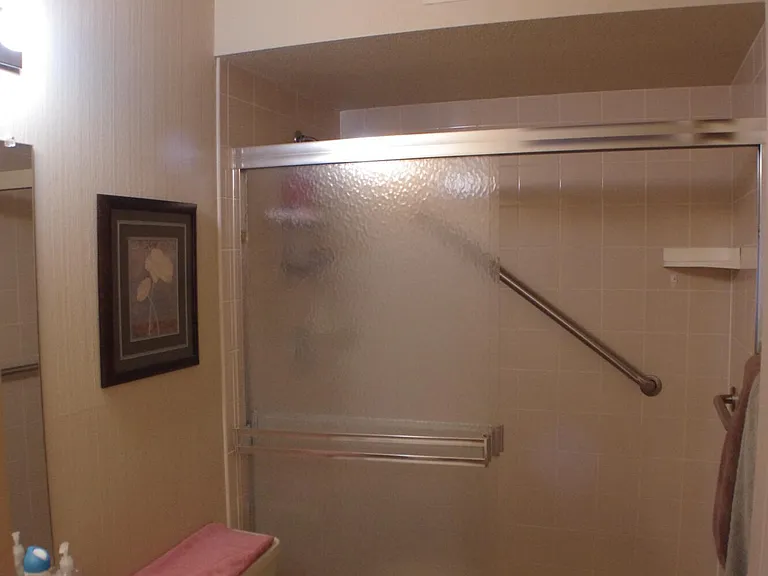 1989 Mesquite Ave #68 — Photo 12