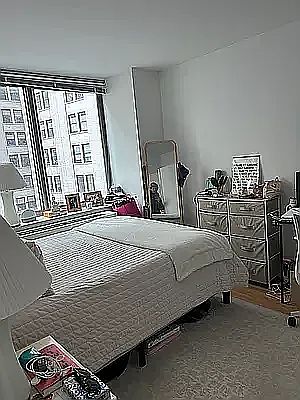 2nd image of 90 William St #15J