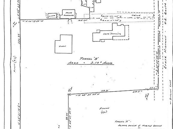 3rd image of 1153 Us Route 9
