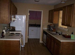 5th image of 1676 Ravenwood Ln