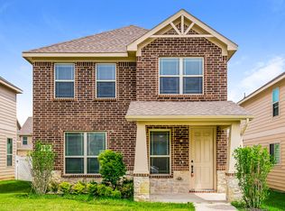 1041 Marietta Ln, Aubrey, TX 76227
