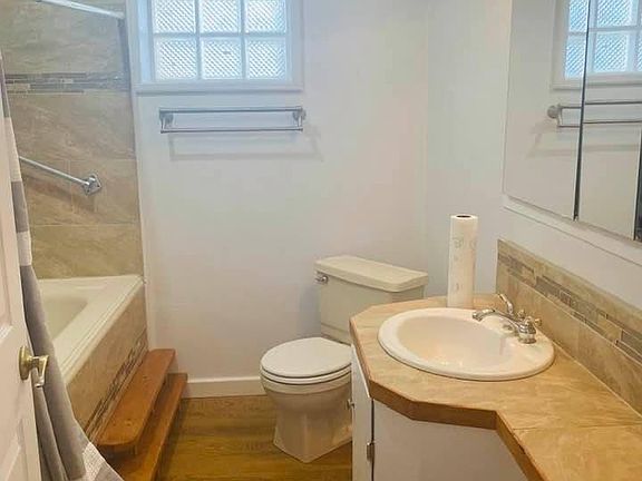 3rd image of 406 S Nickel St #406.5-A