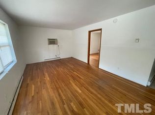 1564 Varsity Dr, Raleigh, NC 27606