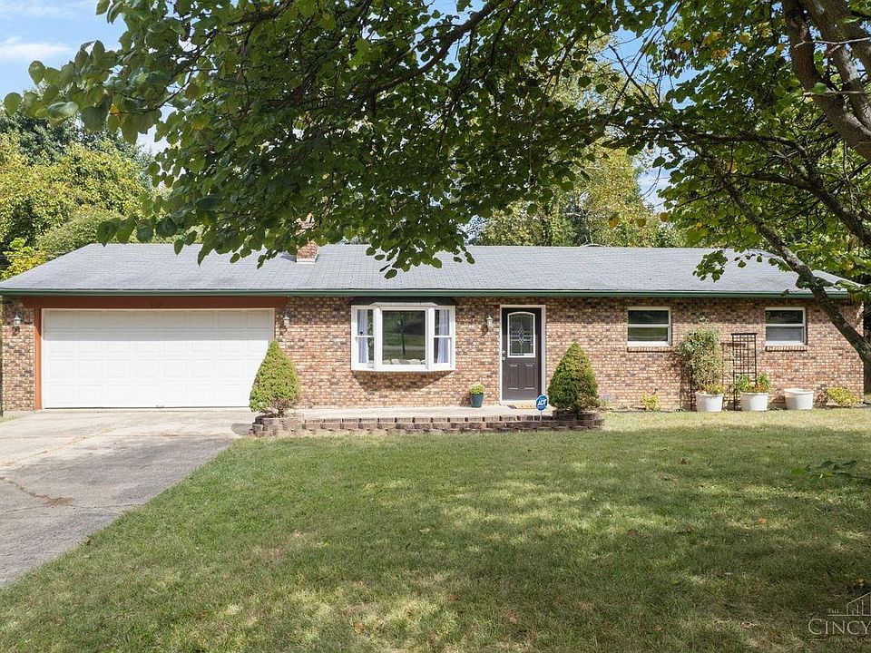1st image of 510 Elm Dr