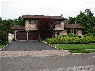 4th image of 13 Gloucester Dr