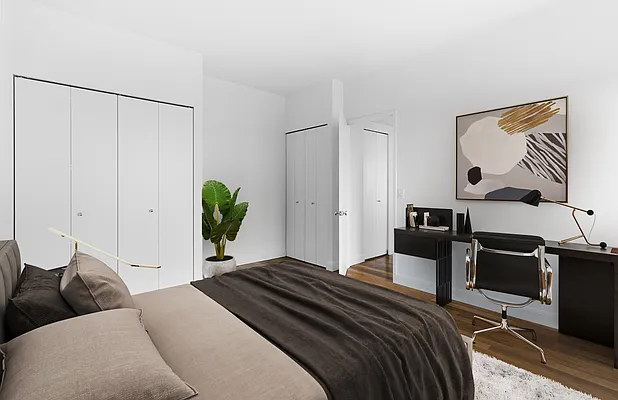 Rented by Mirador Real Estate | media 23