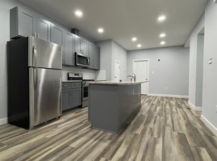 7953 Burholme Ave FLOOR 3, Philadelphia, PA 19111