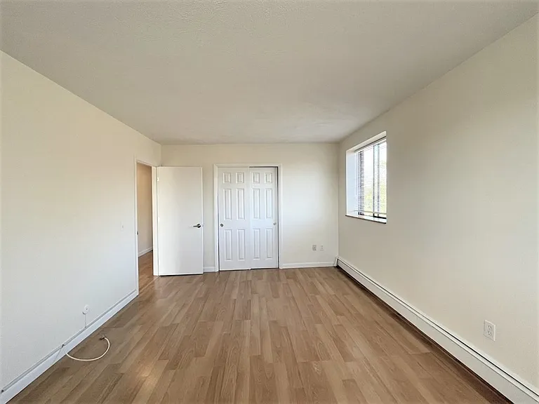 295 Main St #28 — Photo 6
