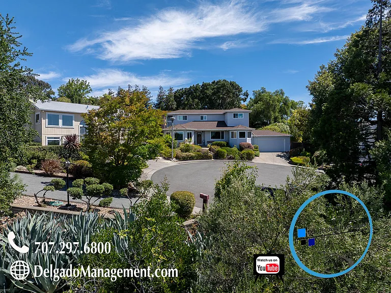 129 Harbor Vista Ct — Photo 52