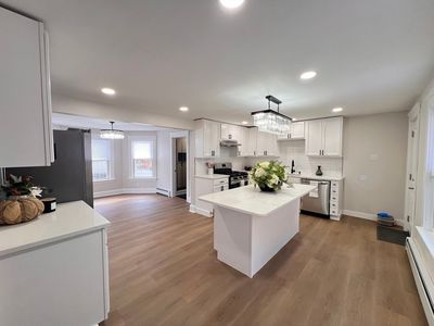 185 Hope Ave, Worcester, MA, 01603