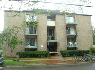 525 Walnut St #EE3B328F8, Ann Arbor, MI 48104