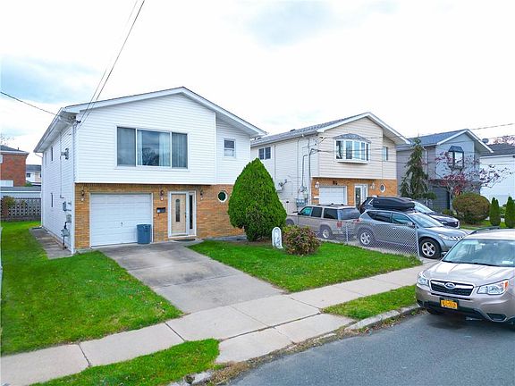 4th image of 150 Stroud Ave