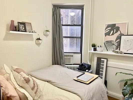 Rented by Living New York | media 45