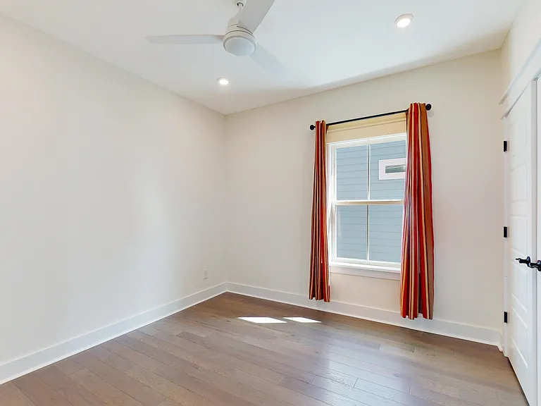 2346 N Palmetto Fort Dr — Photo 22