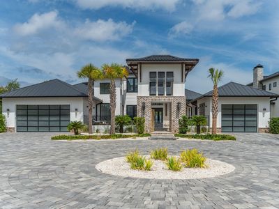259 Driftwood Point Rd, Santa Rosa Beach, FL, 32459