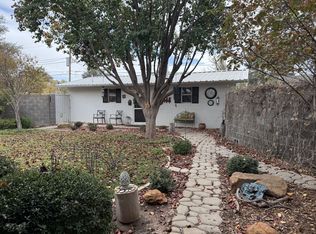 3505 Gulf Ave #3505, Midland, TX 79707