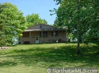 3965 Watertown Rd, Maple Plain, MN 55359