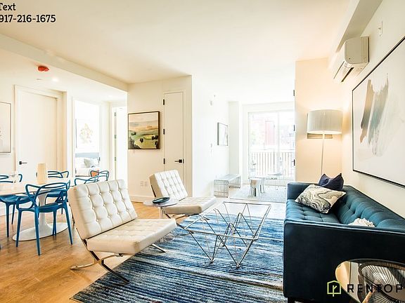 3rd image of 822 Lexington Ave #615