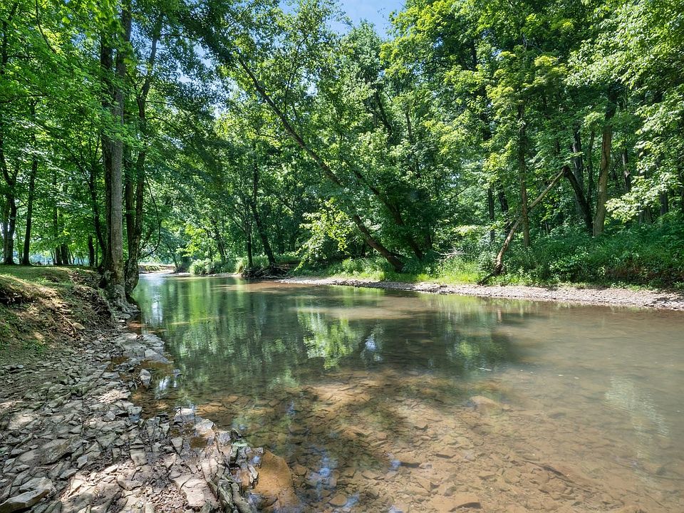 1267 Viewmont Dr, Clarksville, TN 37040 Zillow